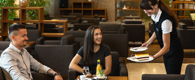 Hotel Bioterme, Mala Nedelja termalne počitnice - Kuponko.si