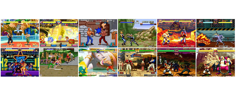  Retro 4K Ultra HD TV HDMI game stick igralna konzola - Kuponko.si
