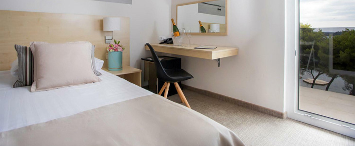 Villas Arausana & Antonina 4*, paket TASTE & RELAX - Kuponko.si