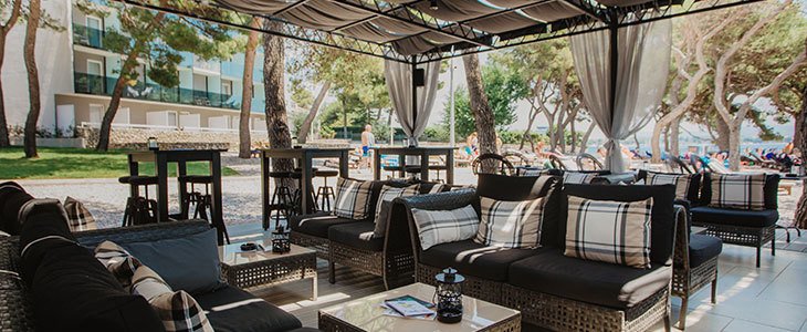 Villas Arausana & Antonina 4*, paket TASTE & RELAX - Kuponko.si