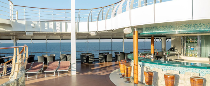 Križarjenje z MSC Divina Italija-Grčija-Turčija - Kuponko.si
