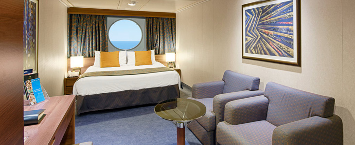 Križarjenje z MSC Divina Italija-Grčija-Turčija - Kuponko.si