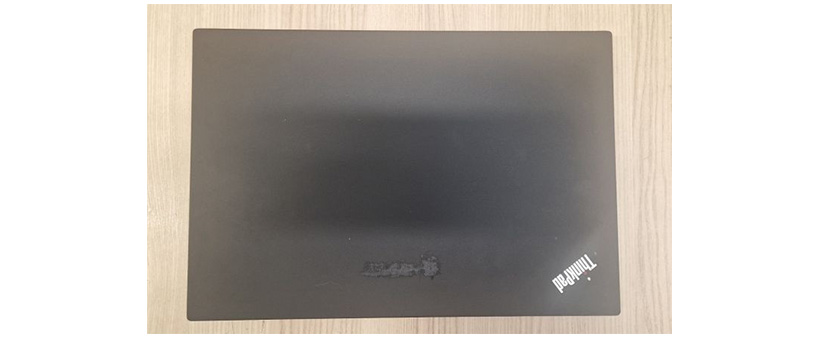 Prenosnik Lenovo ThinkPad X13 GEN1 - Kuponko.si
