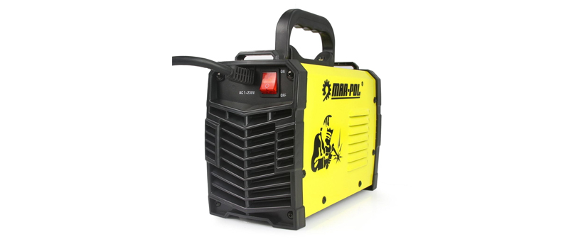 330A MMA TIG inverter varilni stroj IGBT - Kuponko.si