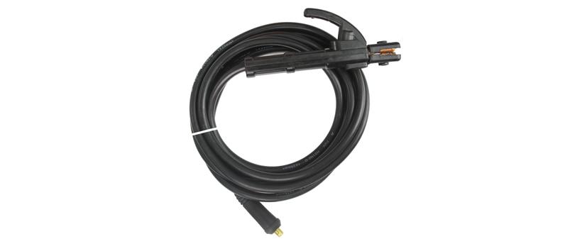 330A MMA TIG inverter varilni stroj IGBT - Kuponko.si