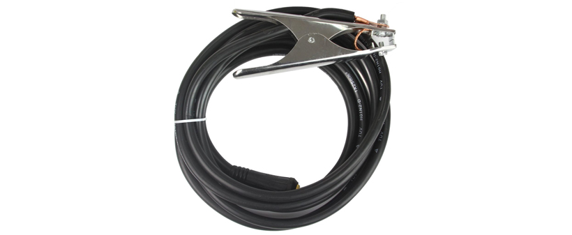 330A MMA TIG inverter varilni stroj IGBT - Kuponko.si