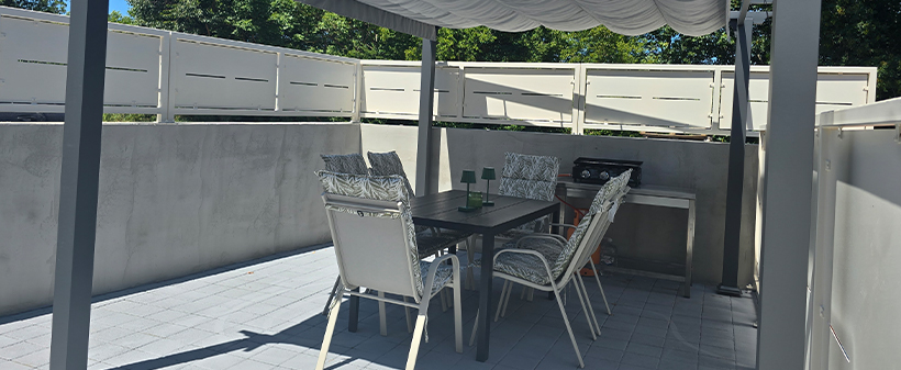 Apartmaji Dolce Vita, Antonci, Poreč: razkošen oddih - Kuponko.si