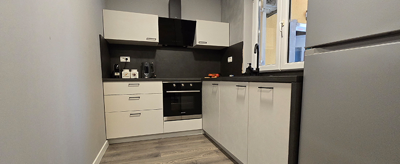Apartmaji Dolce Vita, Antonci, Poreč: razkošen oddih - Kuponko.si