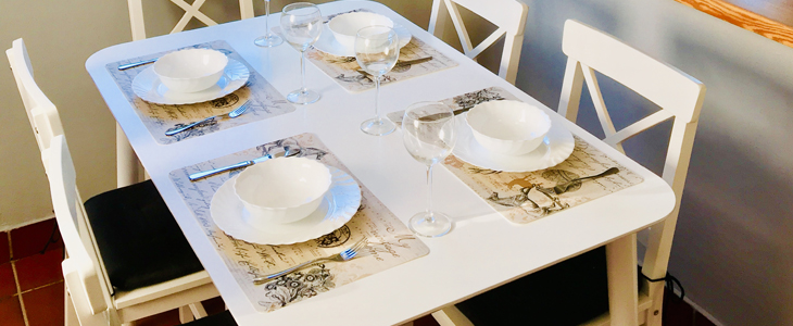 Apartma Lipa 15, Terme Olimia: 2x nočitev - Kuponko.si