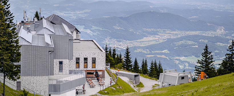 Golte, Wellnes Hotel Montis, wellness oddih - Kuponko.si