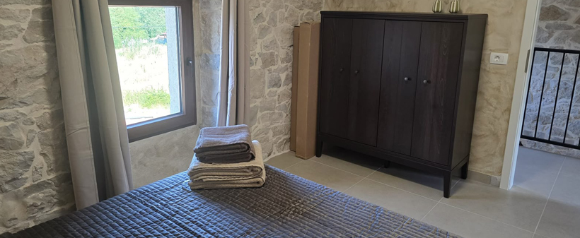 Rezidenca Mezza Brenta, Poreč: luksuzen oddih - Kuponko.si