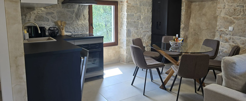 Rezidenca Mezza Brenta, Poreč: luksuzen oddih - Kuponko.si