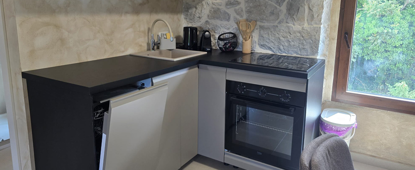 Rezidenca Mezza Brenta, Poreč: luksuzen oddih - Kuponko.si