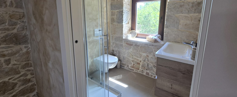 Rezidenca Mezza Brenta, Poreč: luksuzen oddih - Kuponko.si