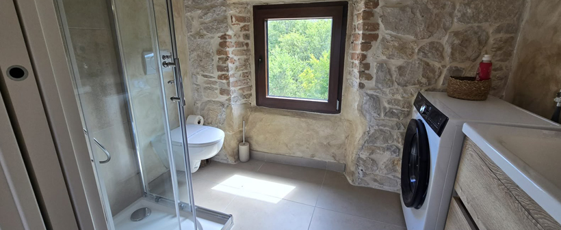 Rezidenca Mezza Brenta, Poreč: luksuzen oddih - Kuponko.si