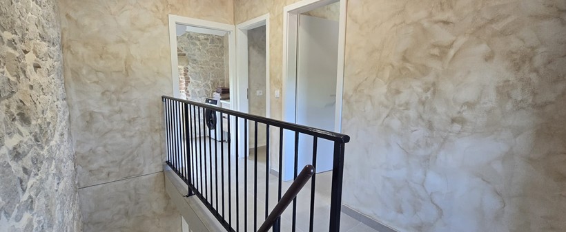 Rezidenca Mezza Brenta, Poreč: luksuzen oddih - Kuponko.si
