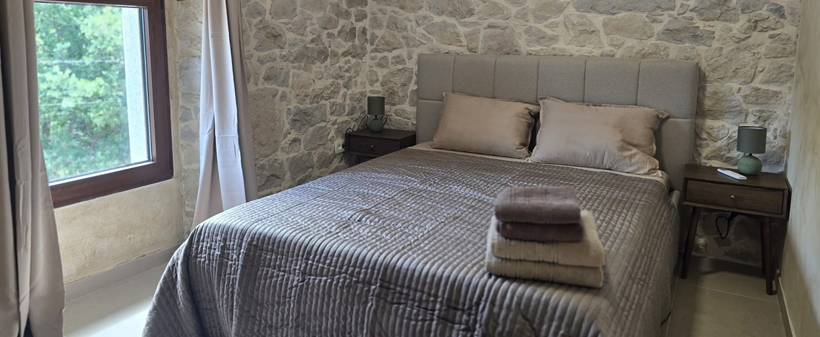 Rezidenca Mezza Brenta, Poreč: luksuzen oddih - Kuponko.si
