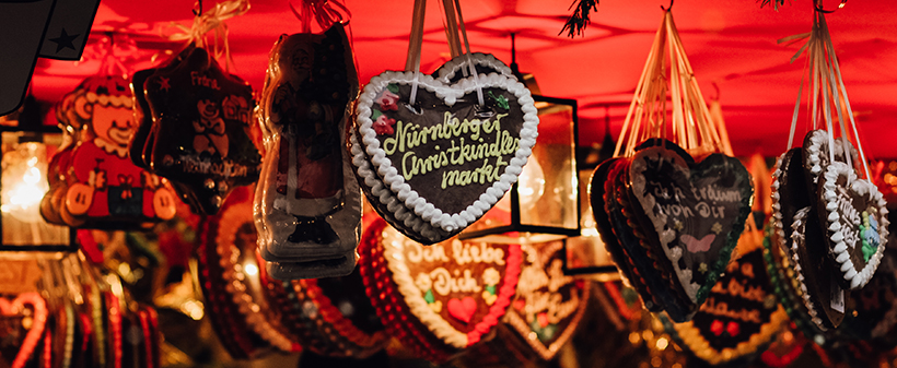 M&M turist: izlet v Rothenburg,  Nürnberg - Kuponko.si