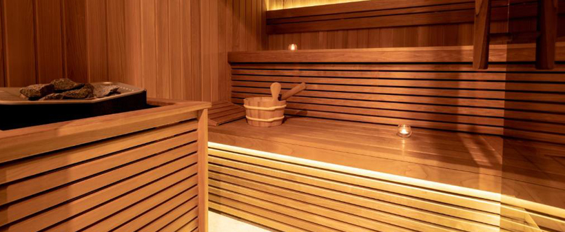 Hotel Nestos 4*, gastro & wellness oddih - Kuponko.si