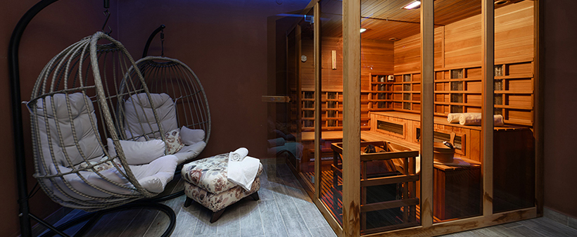 Stella Maris Hotel & Suites 3*, Vodice: polpenzion - Kuponko.si
