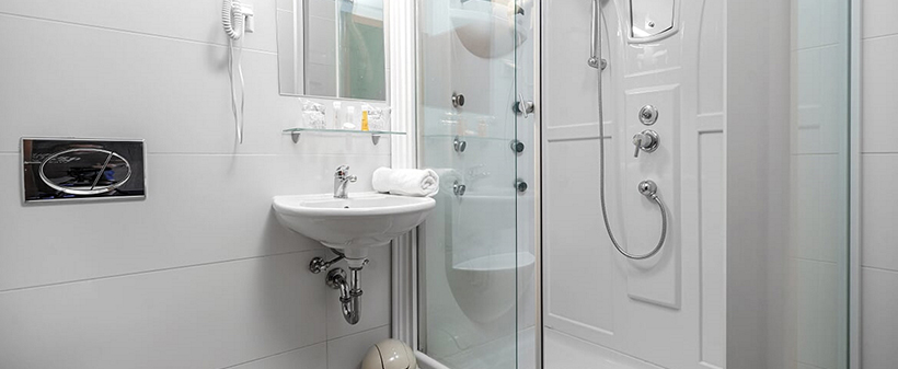 Stella Maris Hotel & Suites 3*, Vodice: polpenzion - Kuponko.si