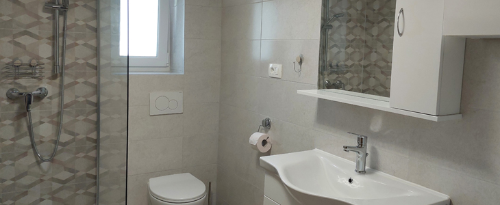 Apartma Lili, Izola: počitnice na morju - Kuponko.si