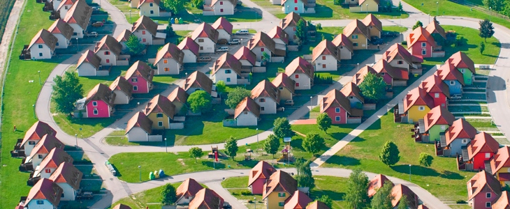 Apartmaji Lux Terme Čatež***: termalni oddih - Kuponko.si