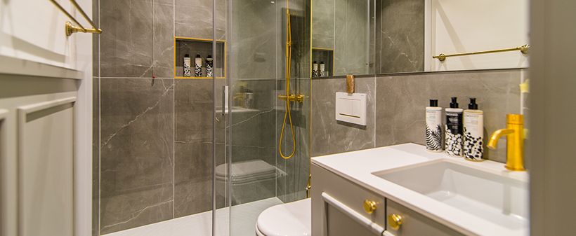 Hotel The Melegran, Rovinj: romantični oddih - Kuponko.si
