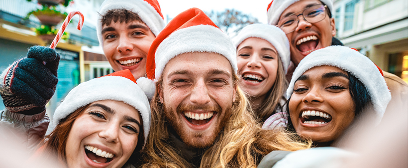 goHolidays: novo leto v Budimpešti - Kuponko.si
