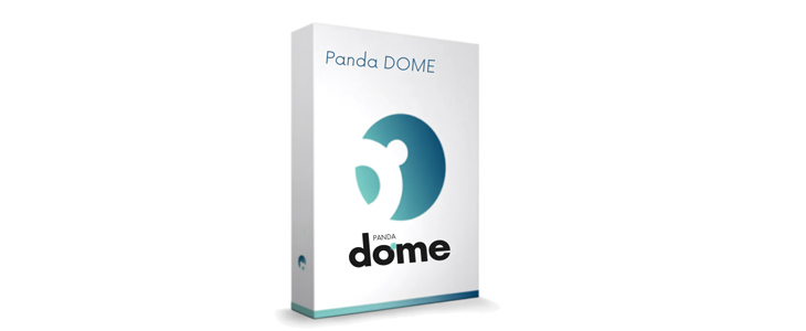 Anni, Licenčni antivirusni program Panda Dome Advanced - Kuponko.si