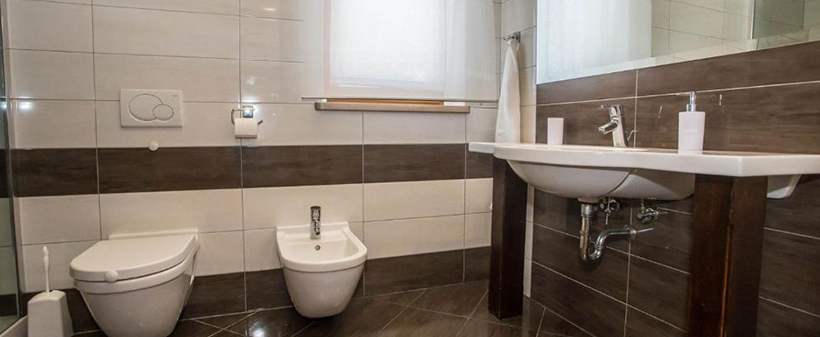 Villa Mirna, Istra, 2x nočitev za 7 oseb - Kuponko.si