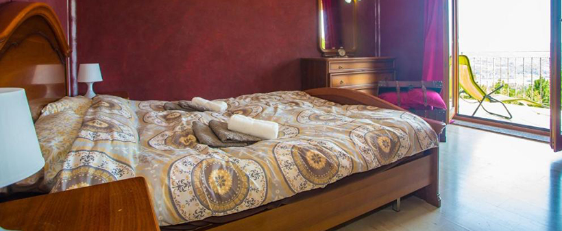 Villa Mirna, Istra, 2x nočitev za 7 oseb - Kuponko.si