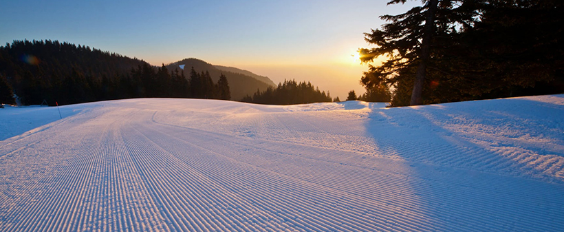 Golte, Wellnes Hotel Montis, smučarski paket - Kuponko.si