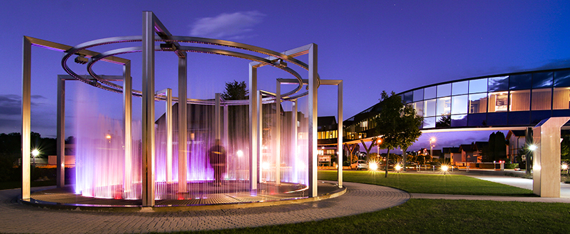Terme Vivat, hotel Vivat 5*, Moravske Toplice - Kuponko.si