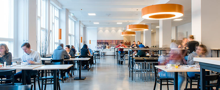 A&O hoteli in hostli, 24 evropskih mest - Kuponko.si