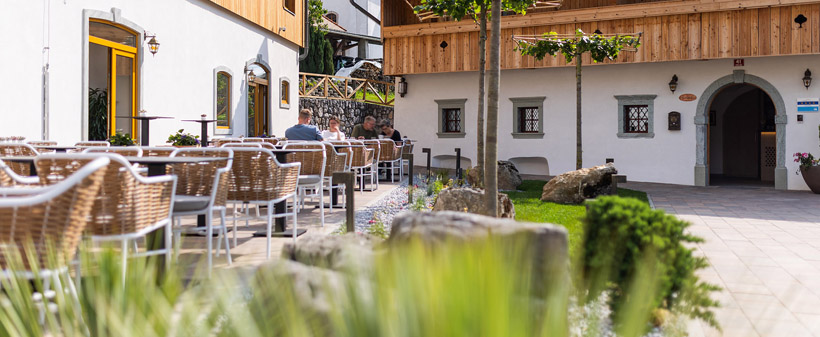 Hotel Julian Alps 4*, alpski oddih z zajtrkom - Kuponko.si