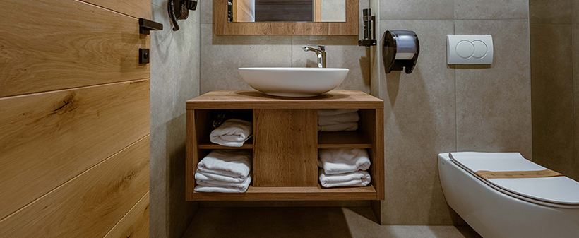 Hotel Panorama Kope: božični paket, smučanje - Kuponko.si