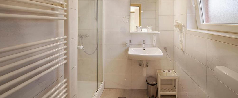 Vile Adriatic 4*, Ankaran: krompirjeve počitnice - Kuponko.si