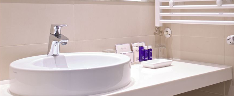 Hotel Park Plaza Belvedere, Medulin: morski oddih - Kuponko.si