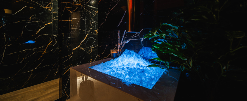 Hotel Zagi*** , wellness oddih s polpenzionom - Kuponko.si