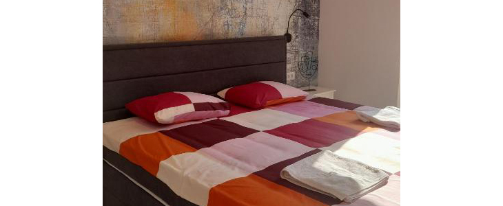 Villa Silence, Pazin: vila z jacuzzijem - Kuponko.si