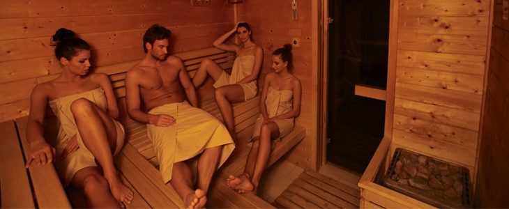 Hotel Aquaworld Resort Budapest 4*, Budimpešta - Kuponko.si