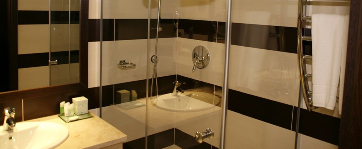 Hotel Aquaworld Resort Budapest 4*, Budimpešta - Kuponko.si