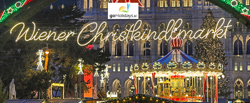 goHolidays: Adventni Dunaj, Sankt Poelten, 2 dni, izlet - Kuponko.si