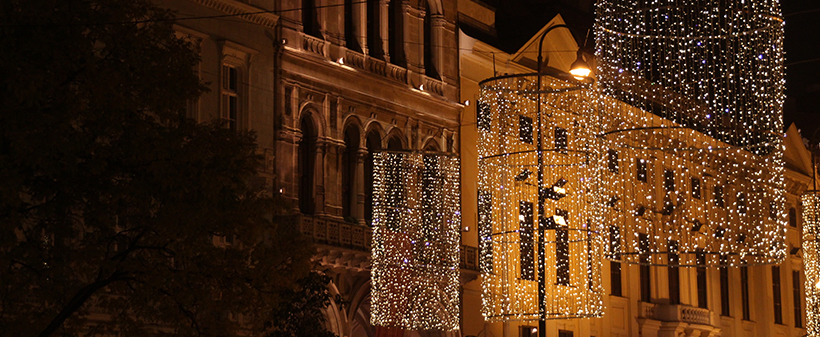 goHolidays: Adventni Dunaj, Sankt Poelten, 2 dni, izlet - Kuponko.si