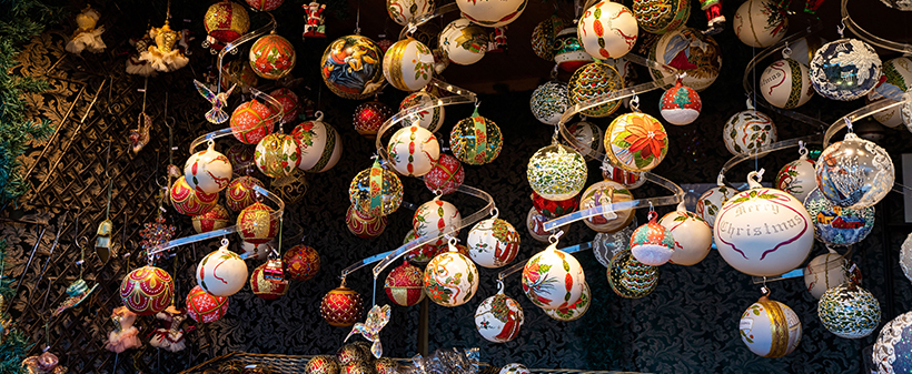 goHolidays: Adventni Dunaj, Sankt Poelten, 2 dni, izlet - Kuponko.si
