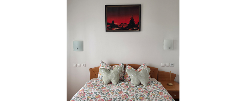 Cozy Nook sobe v Zrečah, 2x nočitev - Kuponko.si