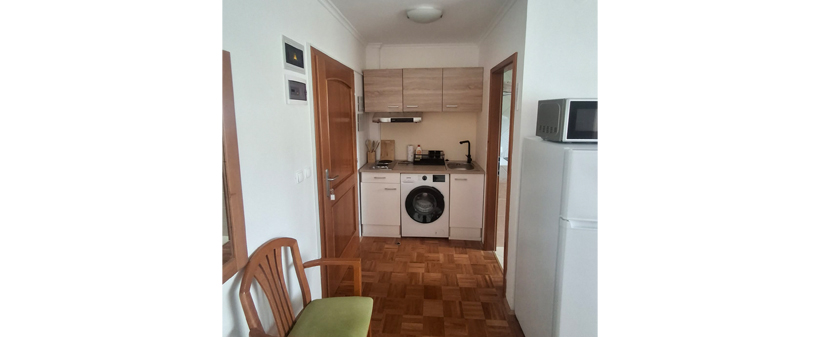 Cozy Nook sobe v Zrečah, 2x nočitev - Kuponko.si