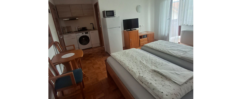Cozy Nook sobe v Zrečah, 2x nočitev - Kuponko.si