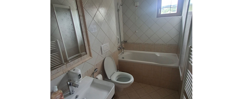Cozy Nook sobe v Zrečah, 2x nočitev - Kuponko.si